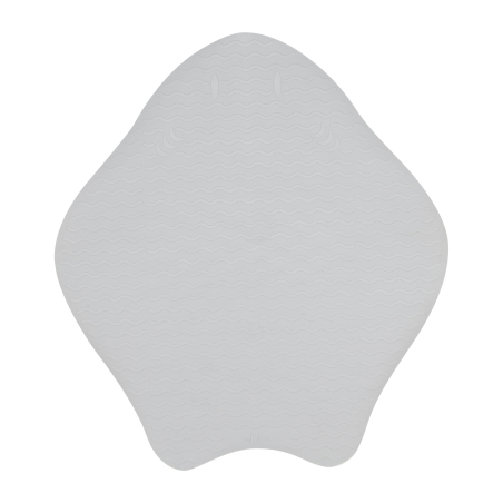 copy of 